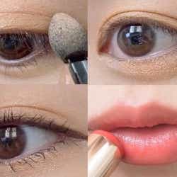 マツコの知らない世界 ボウリングが劇的に上達する理論のまとめ モデルプレス