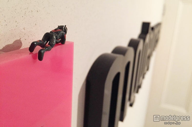 発見！こんなところに！