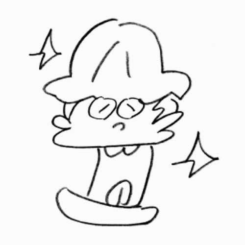 タナカカツキ氏／提供画像