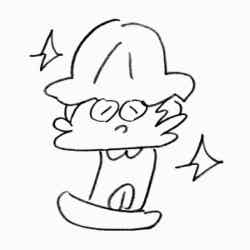 タナカカツキ氏/提供画像