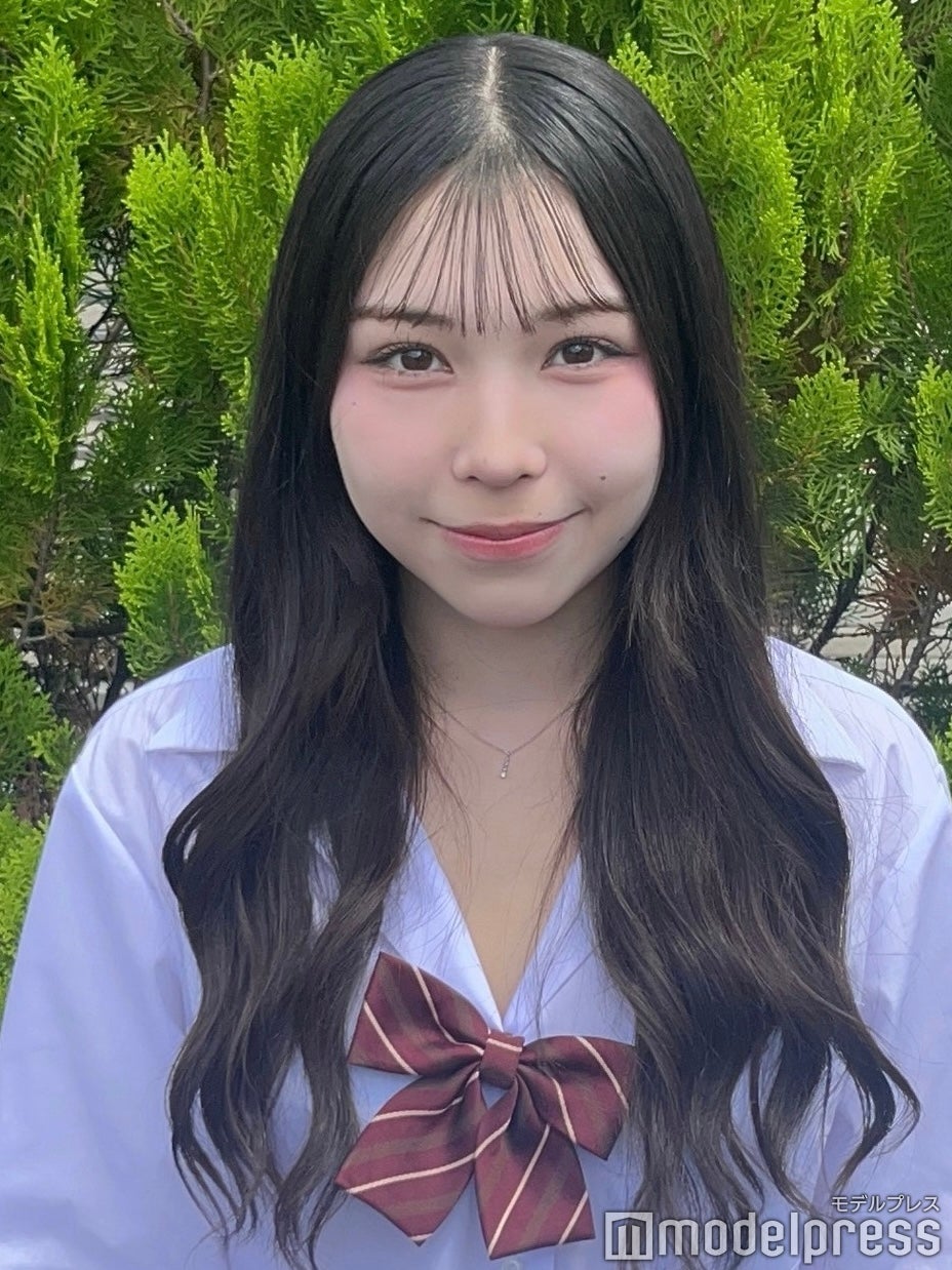 中部エリア候補者