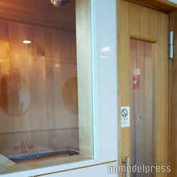 星野リゾート トマム(C)モデルプレス