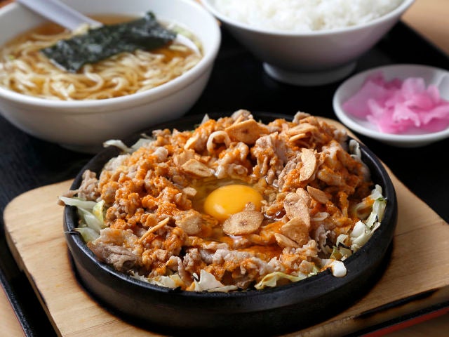 column_36942d843654941387faf1c81bcf63e0.