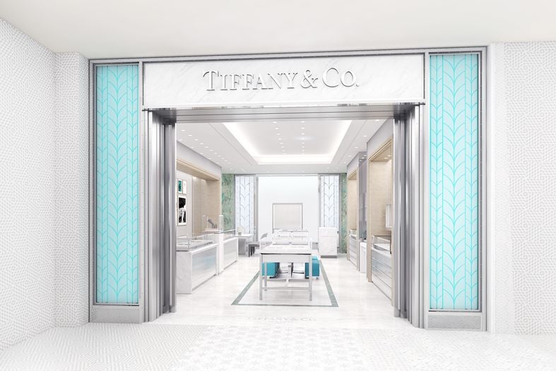 画像提供：ルミネ