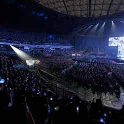 2024 SVT 8TH FAN MEETING<SEVENTEEN in CARAT LAND>(P)&(C)PLEDIS Entertainment
