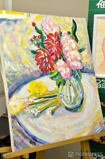 押切もえの作品