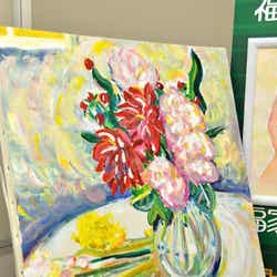 押切もえの作品