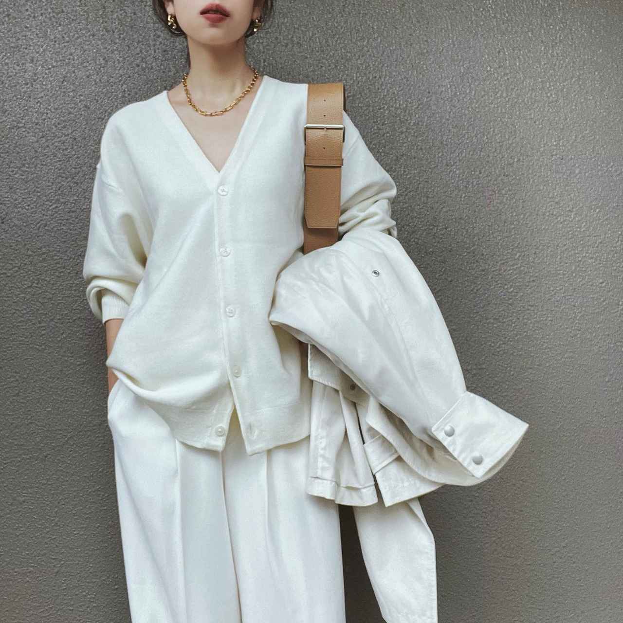 画像2: