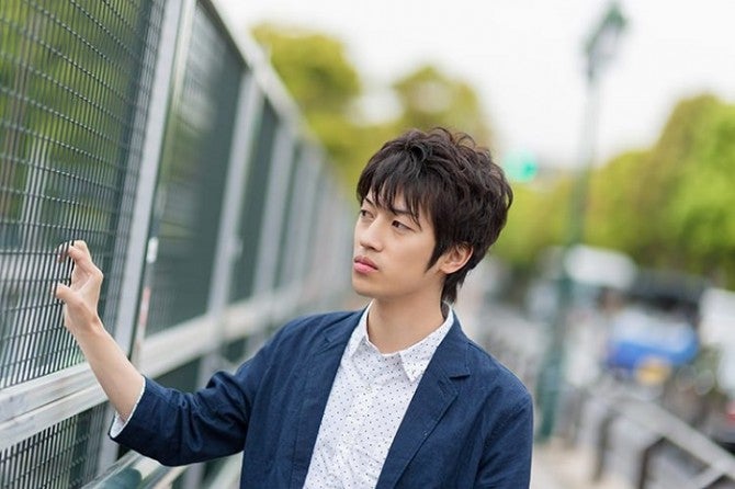 やり直したい 別れたカレと復縁する可能性ってどのくらい モデルプレス