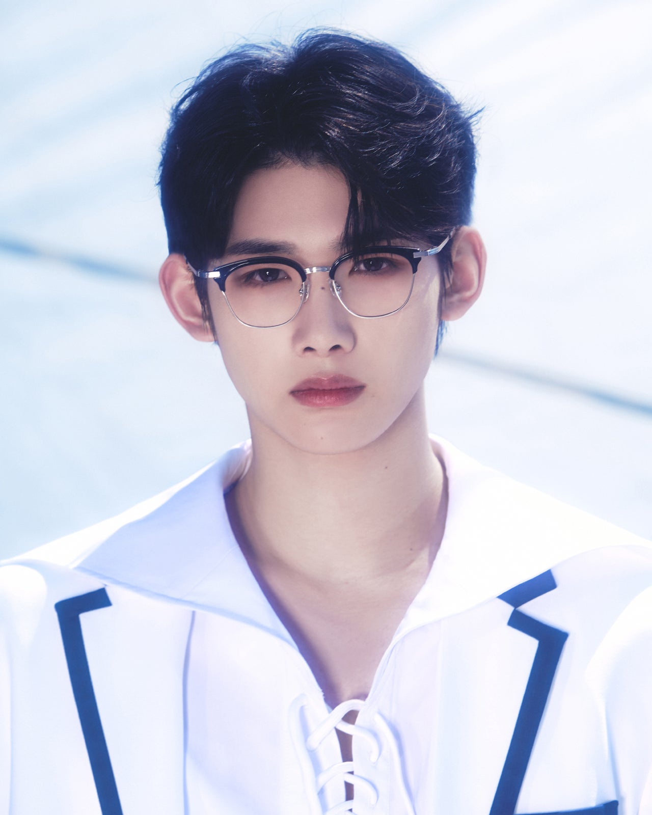 JO（C）HYBE LABELS JAPAN