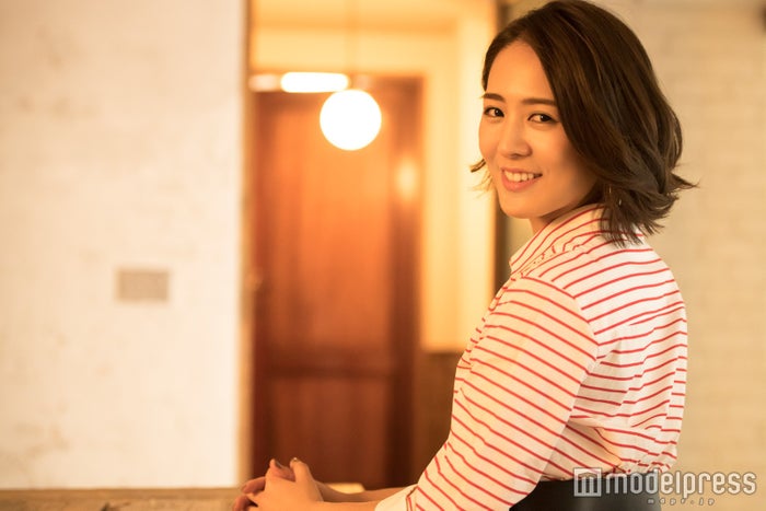 椿原慶子アナ 5つの法則 ヘアメイク ファッション 会話術 フジテレビ モデルプレス 女性アナウンサー連載 女子アナの 素 っぴん モデルプレス 椿原慶子アナ 5つの法則 ヘアメイク ファッション 会話術 フジテレビ モデルプレス 女性アナウンサー連載 女子アナの 素 っぴん モデルプレス