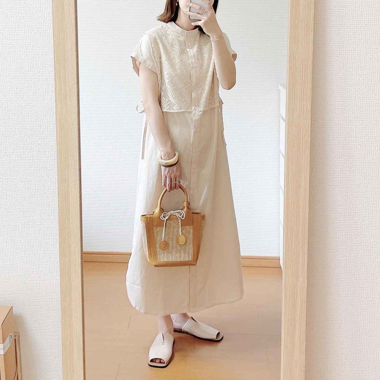 画像3: