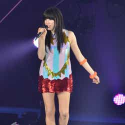 カーリー・レイ・ジェプセン