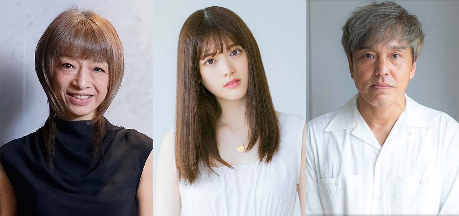 松村沙友理、ライブパフォーマンスNo.1アイドル決める「IDOL OF THE YEAR 2022」決勝大会の審査員に決定