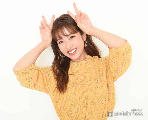 舟山久美子(くみっきー)が結婚 “ギャルの神様“として圧倒的支持<略歴>