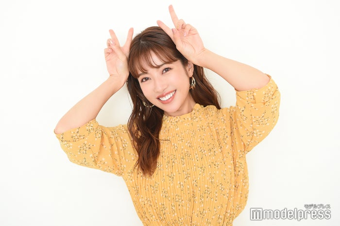 舟山久美子 くみっきー 結婚を発表 交際9ヵ月 36歳一般男性と ハワイで求婚され号泣 モデルプレス 舟山久美子 くみっきー 結婚を発表 交際9ヵ月 36歳一般男性と ハワイで求婚され号泣 モデルプレス