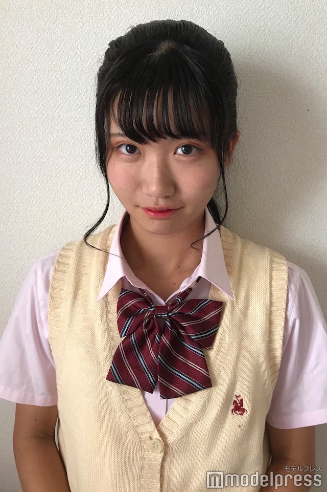 あーちゃん