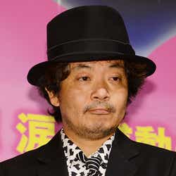 モデルプレス - 映画監督・園子温さん、救急搬送と報道 心筋梗塞か