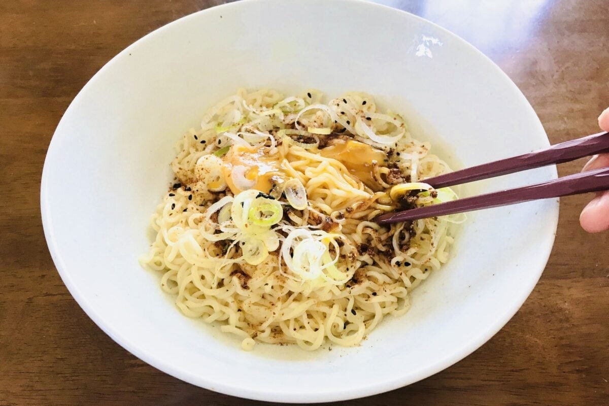 指原莉乃のアカン飯