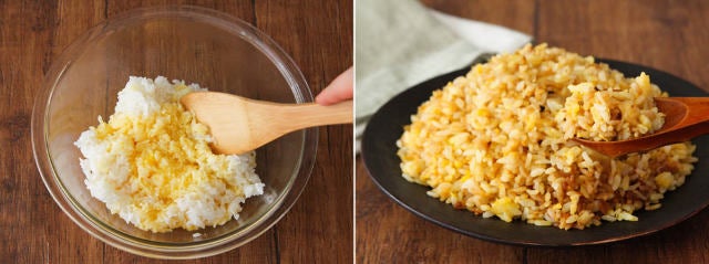 column_7b08b0dcc906ba240cb761d5b25e365e.