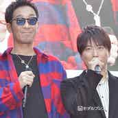 黒田俊介の画像 写真 ニュース記事一覧 モデルプレス 黒田俊介の画像 写真 ニュース記事一覧 モデルプレス