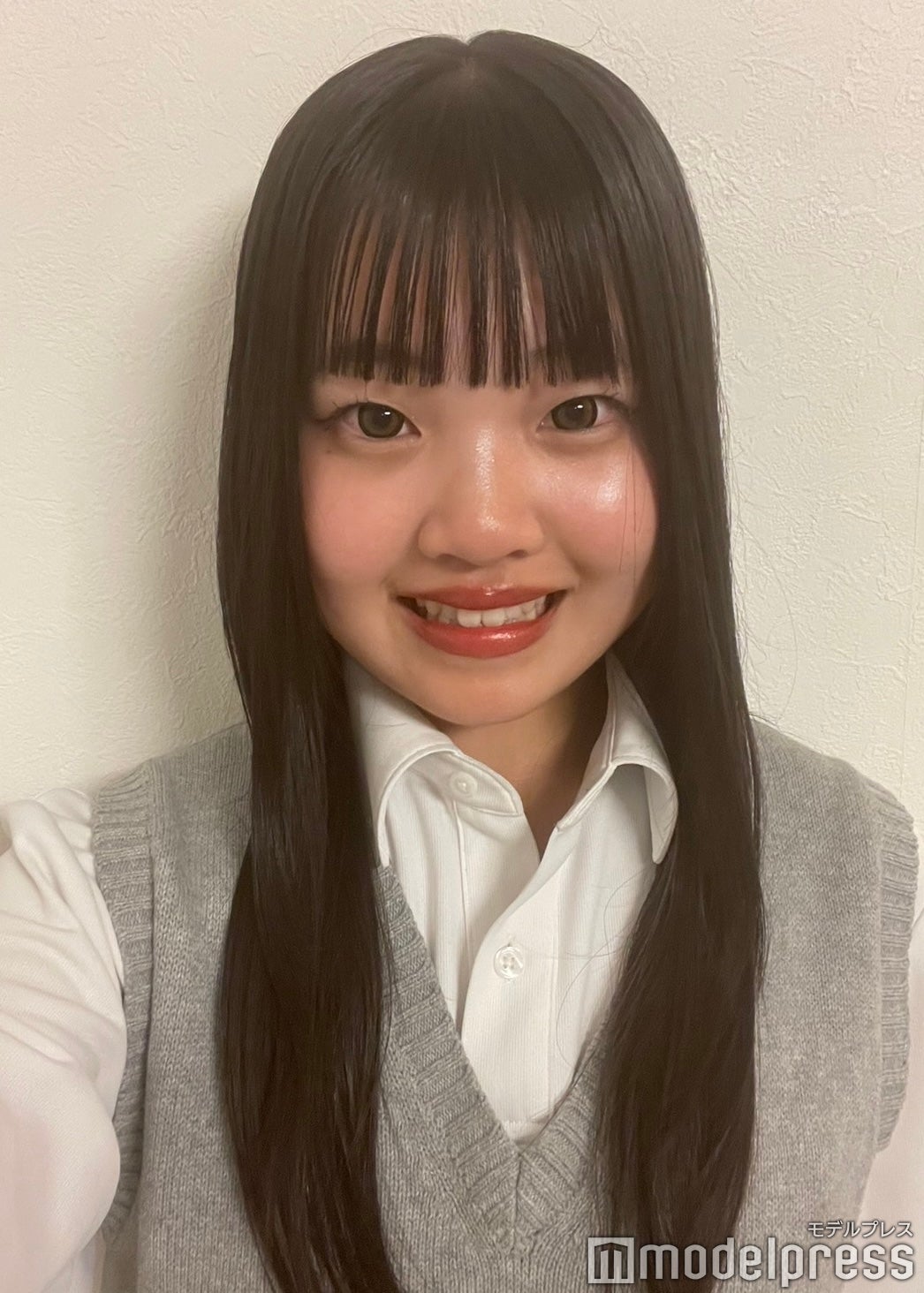 西日本ブロックB候補者