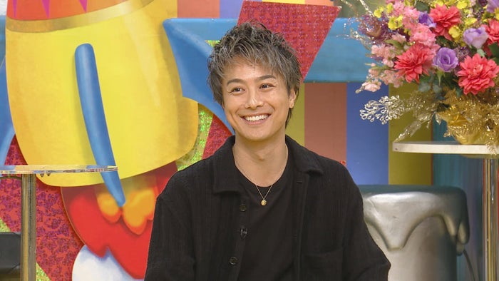 Exile Takahiro 三代目jsb登坂広臣のデビュー時に温泉へ 部屋飲みでのエピソード明かす モデルプレス