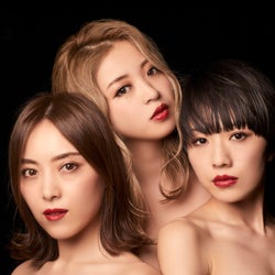 YU-A、ソロデビュー10周年記念アルバム発売決定!Foxxi misQ奇跡の再結成、新曲も収録