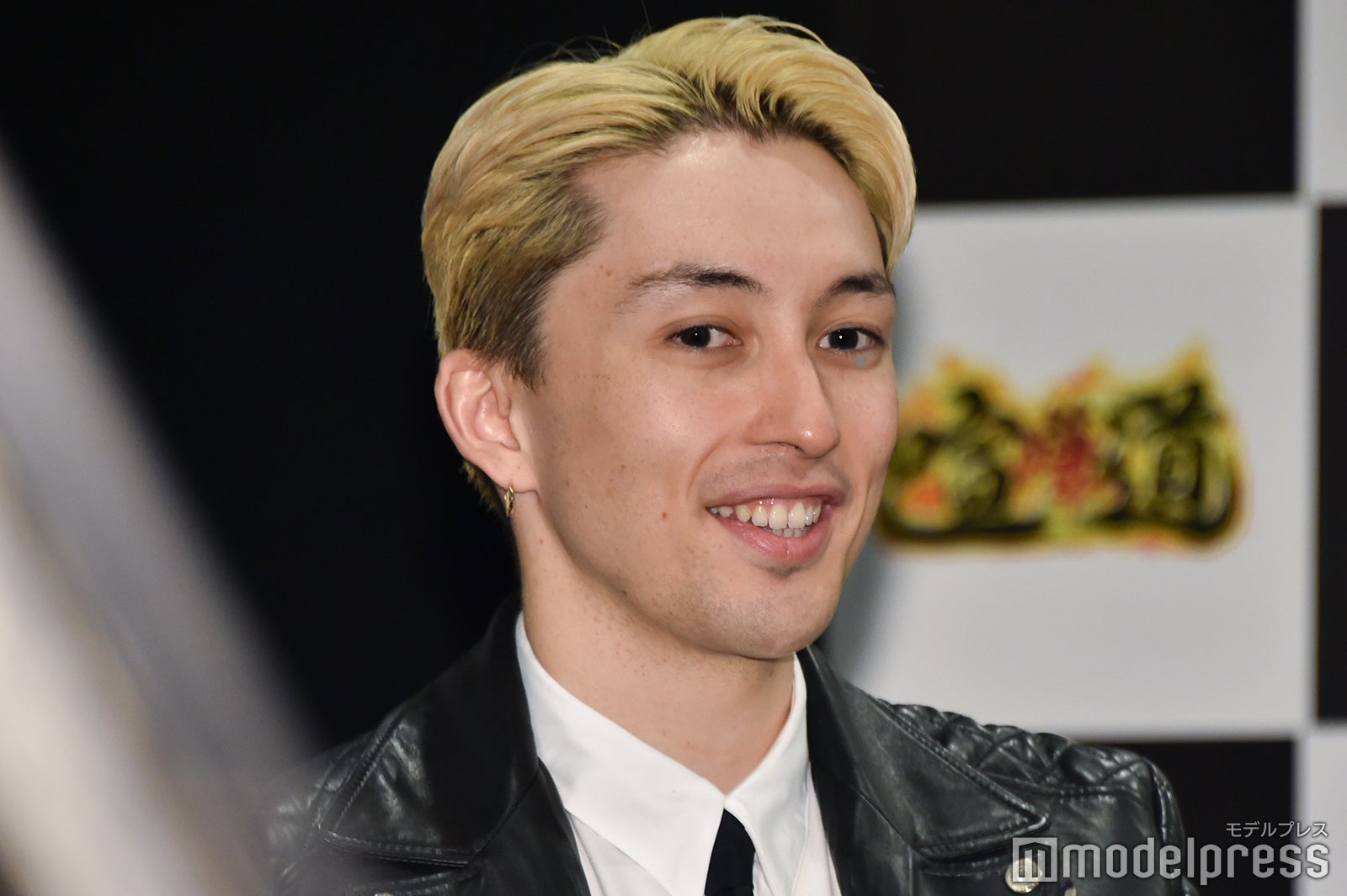 「BreakingDown6」参加選手（C）モデルプレス