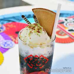 カンパイちゃん¥800(C)モデルプレス