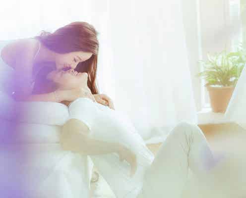 あなたは出来ている?愛され女子が自然とやっている4つのこと