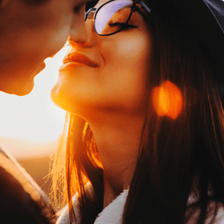 好きって言ってよ♡男が聞きたい「キス後の一言」って?