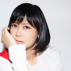 ひどい 逢坂 良太 彼女 ひどい 逢坂 良太 彼女