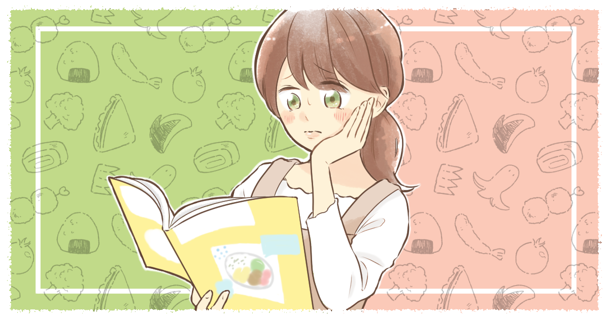 ＜残されると辛い幼児食＞2歳の子が朝ごはんを食べない！スムージーだけで大丈夫？栄養プラスのコツは