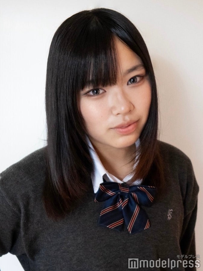 中部エリア候補者