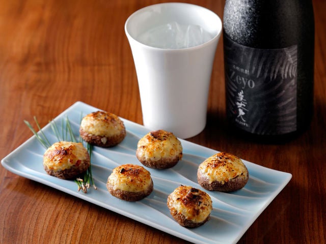 column_159aebd0206cc05f92564f9692be163c.