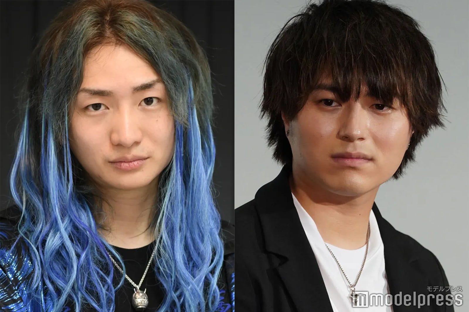 DJ社長、Novelbright竹中雄大にムチャぶり コラボステージに反響