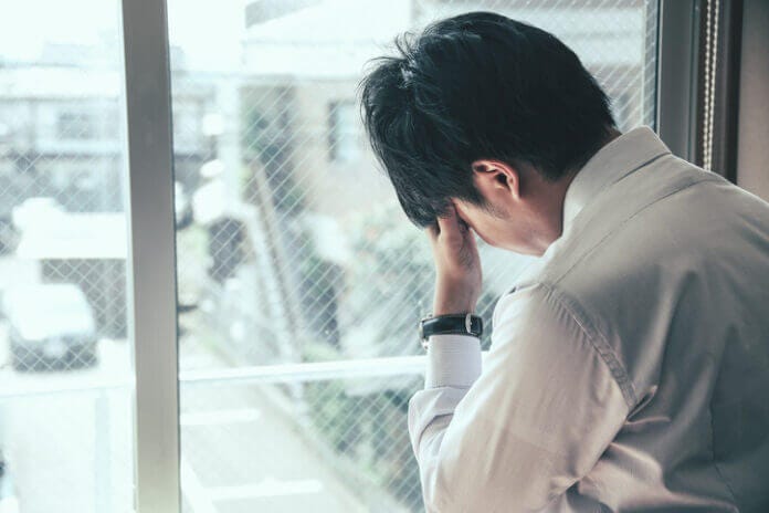 受け身で積極性がない