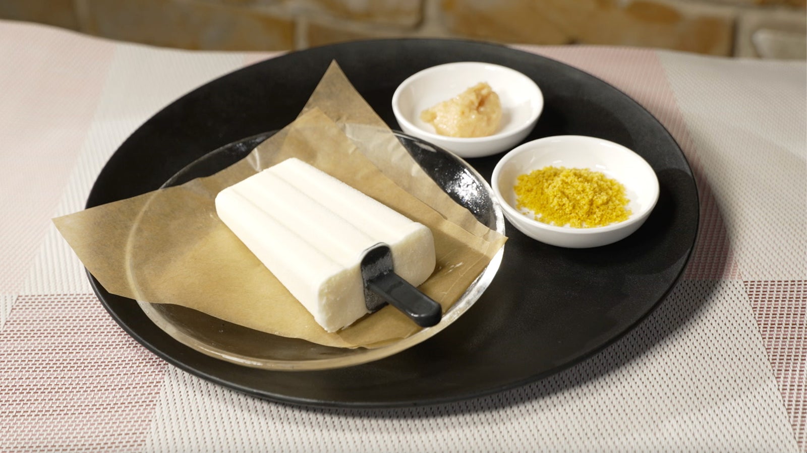 「SDGs FES in EDOGAWA supported by TGC」（提供写真）