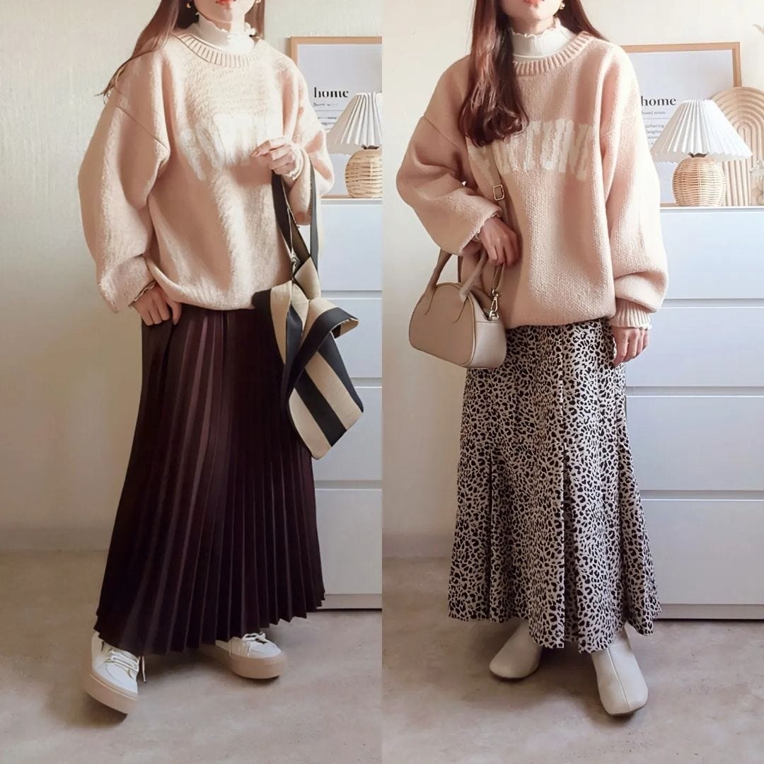 画像3:
