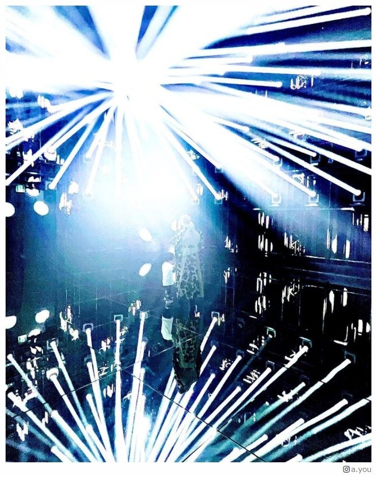 浜崎あゆみ、子どもが初の春休み “手つなぎ写真”公開