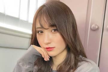 “かわいすぎる売り子”伊藤愛真、競輪で驚愕配当的中 大金獲得に「えぐぅ ...