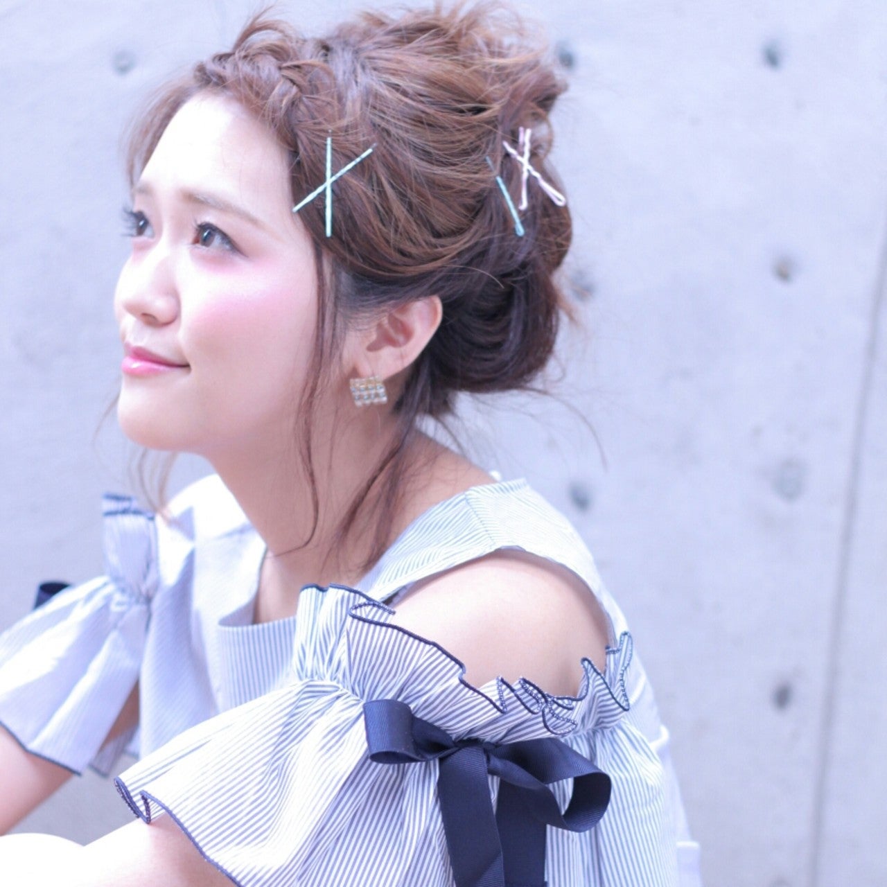 8ae22739829ad850e15a072b4bd4eb60_ce12899