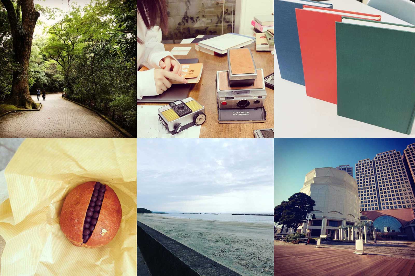 上白石萌音初の著書、タイトル＆カバーデザイン解禁＜いろいろ