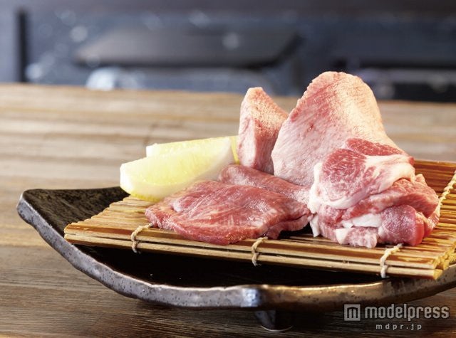 最高級和牛を味わえる「炭火焼肉 なかはら」