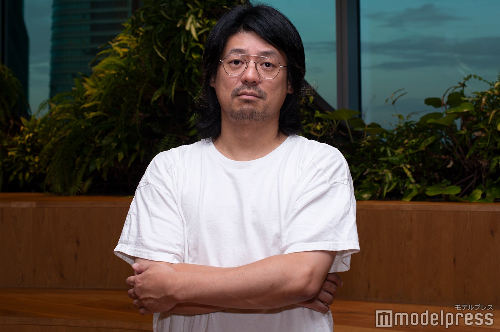 「水ダウ」藤井健太郎氏、ヒット企画連発も「終わったものはどんどん忘れていく」理由 今“ひらめいている”企画の存在も明かす「実現の可能性は低いんですが」【「大脱出3」インタビュー】