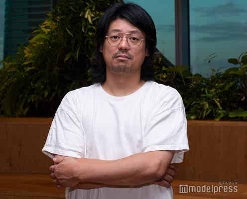 「水ダウ」藤井健太郎氏、ヒット企画連発も「終わったものはどんどん忘れていく」理由 今“ひらめいている”企画の存在も明かす「実現の可能性は低いんですが」【「大脱出3」インタビュー】