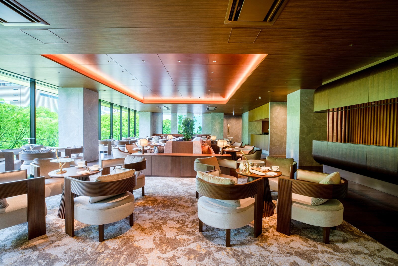 TIAD，オートグラフ コレクション／提供画像