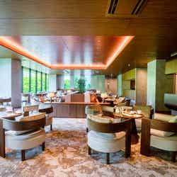 TIAD,オートグラフ コレクション/提供画像