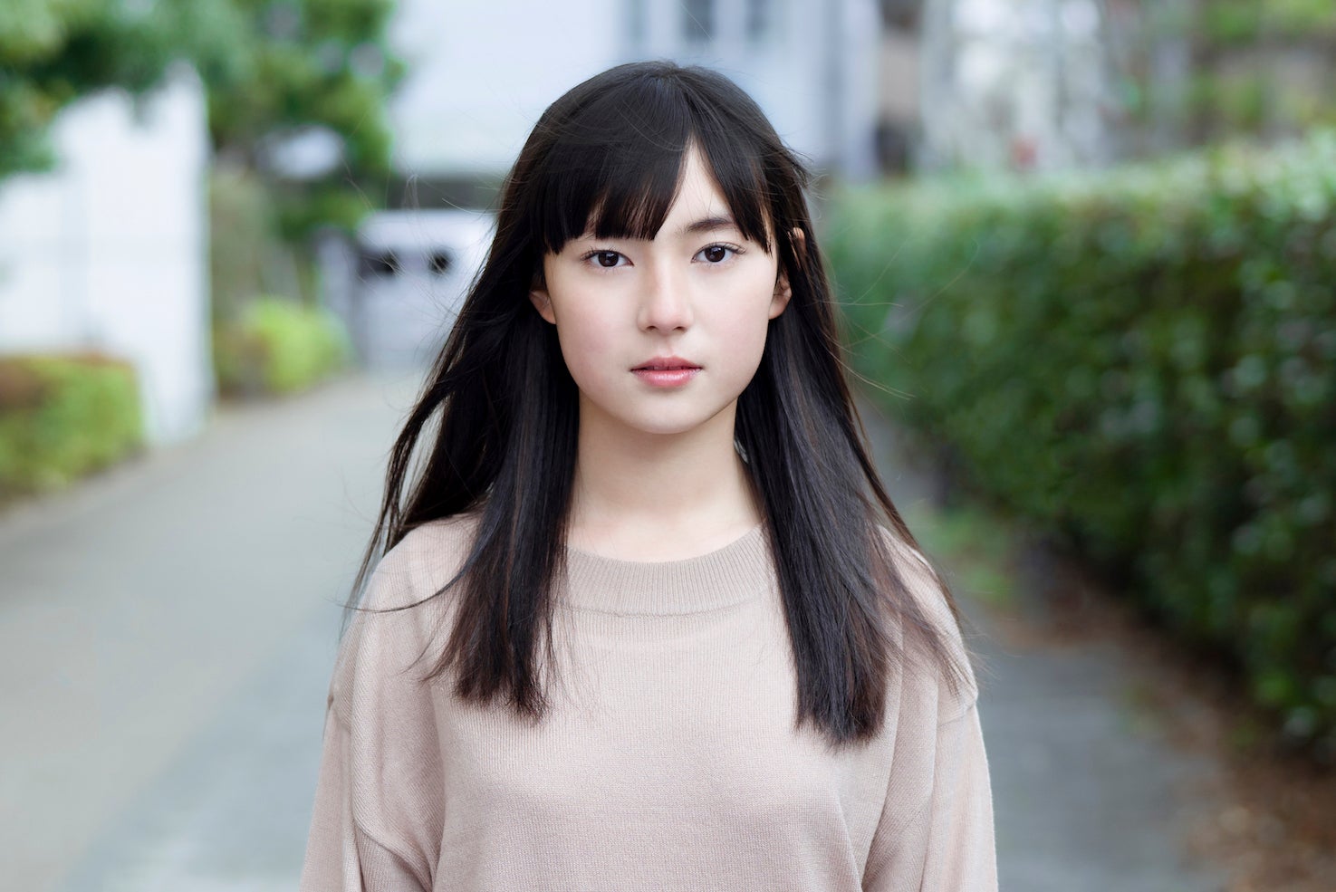 絶対零度 水野美紀の学生時代を演じる 田幡妃菜 が気になる デビューは ぼくらの勇気 未満都市17 注目の人物 モデルプレス 絶対零度 水野美紀の学生時代を演じる 田幡妃菜 が気になる デビューは ぼくらの勇気 未満都市17 注目の人物 モデルプレス